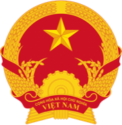 Biểu trưng Sàn giao dịch việc làm quốc gia