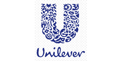 Logo Unilever — Gạo Nâu Profile enterprise client