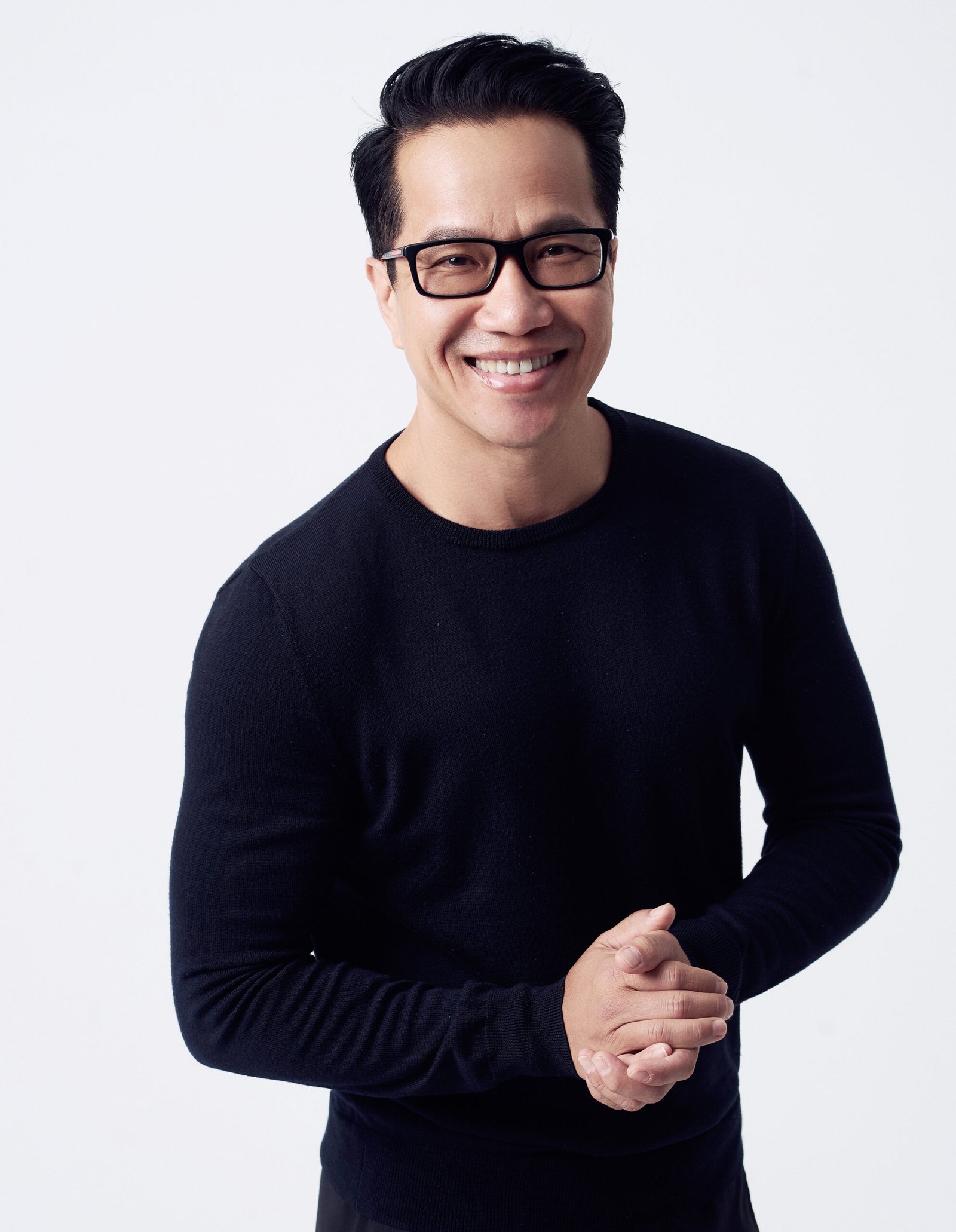 Ascend Vietnam Ventures — Case Study — Chuyên nghiệp, tin cậy, đồng bộ — Gạo Nâu Profile