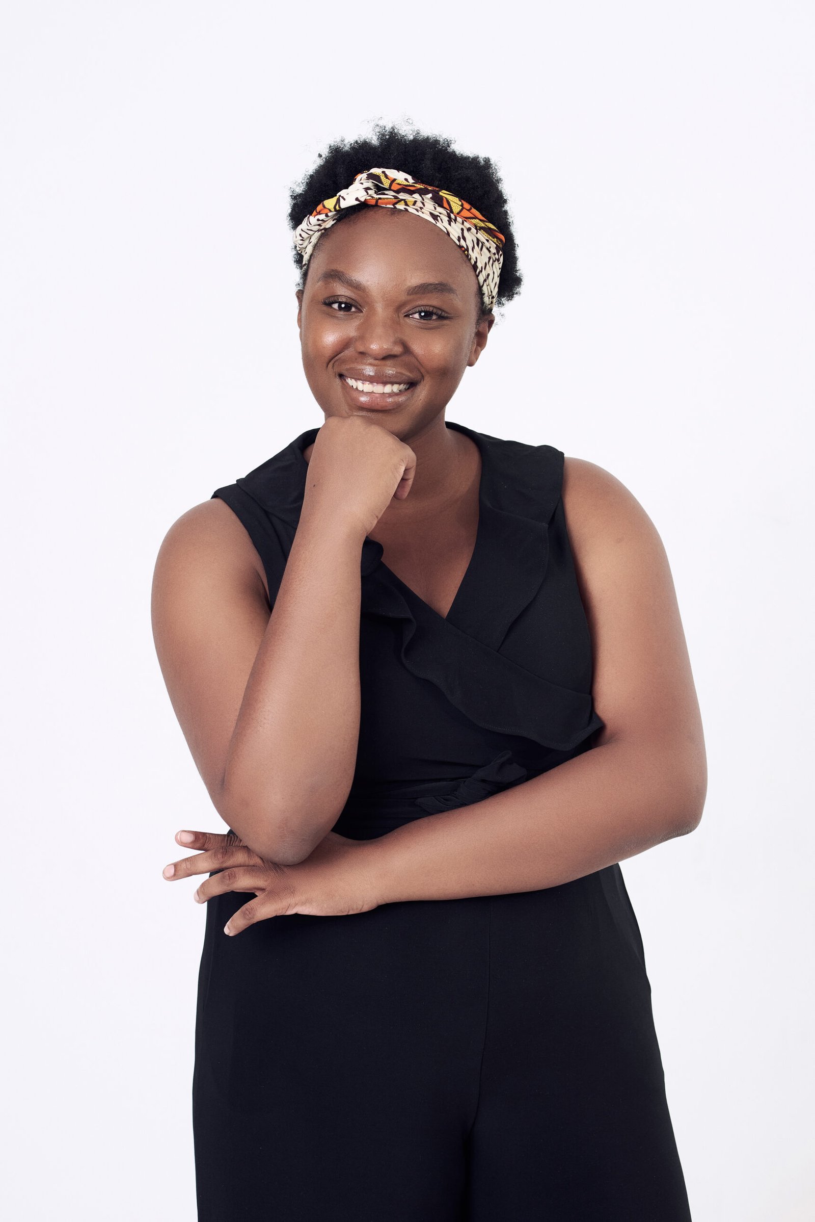 Ascend Vietnam Ventures — Case Study — ảnh 6 — Gạo Nâu Profile