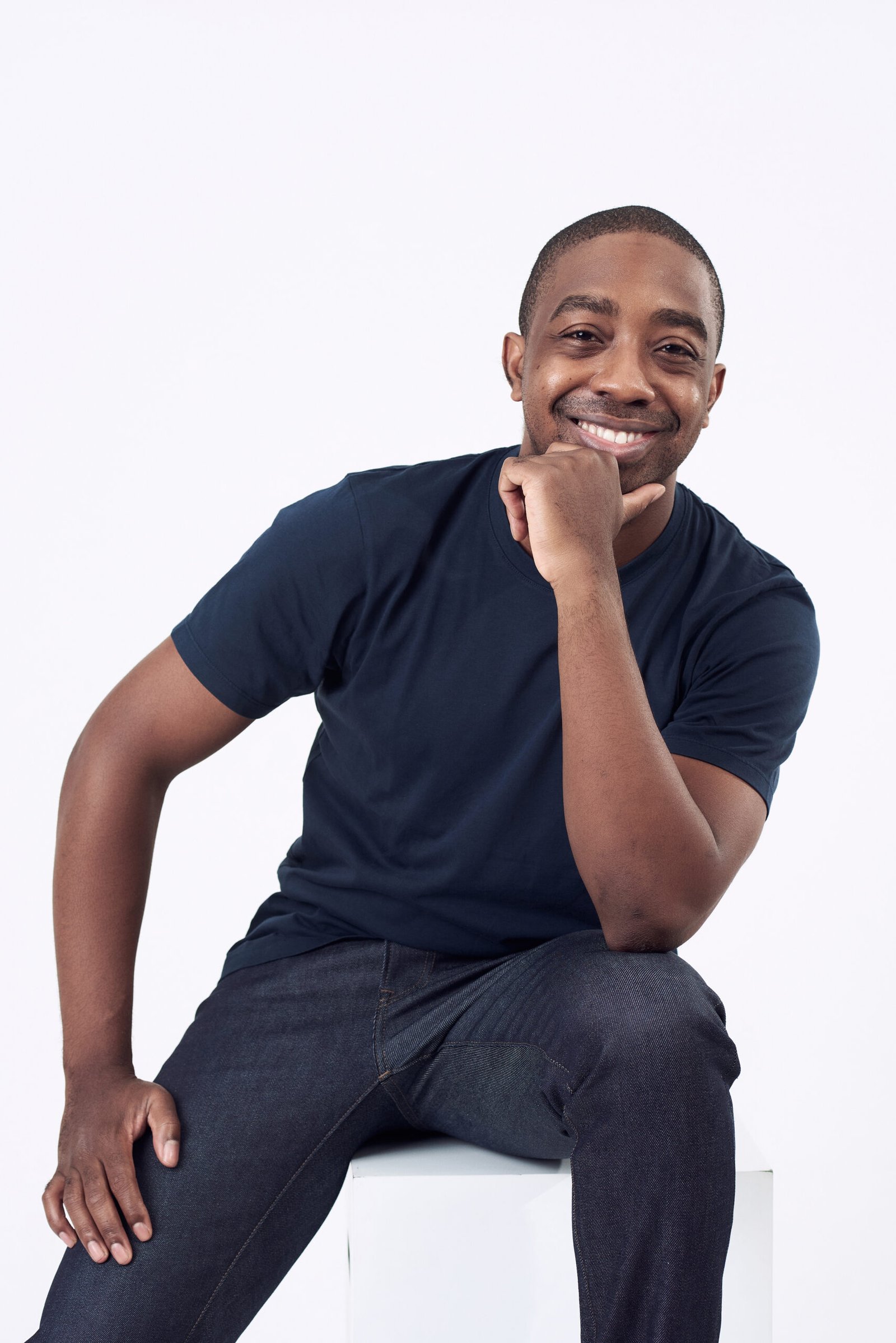 Ascend Vietnam Ventures — Case Study — ảnh 7 — Chuyên nghiệp, tin cậy, đồng bộ — Gạo Nâu Profile