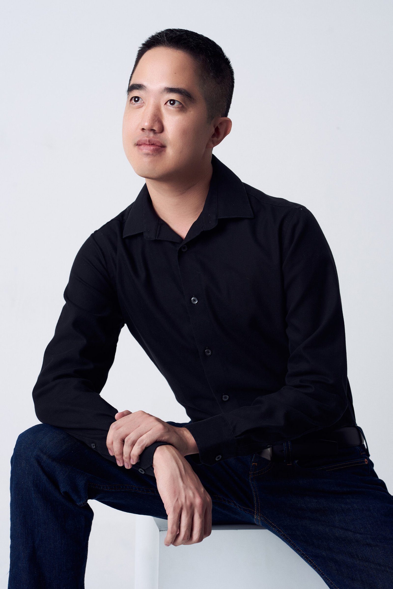 Ascend Vietnam Ventures — Case Study — ảnh 10 — Chuyên nghiệp, tin cậy, đồng bộ — Gạo Nâu Profile