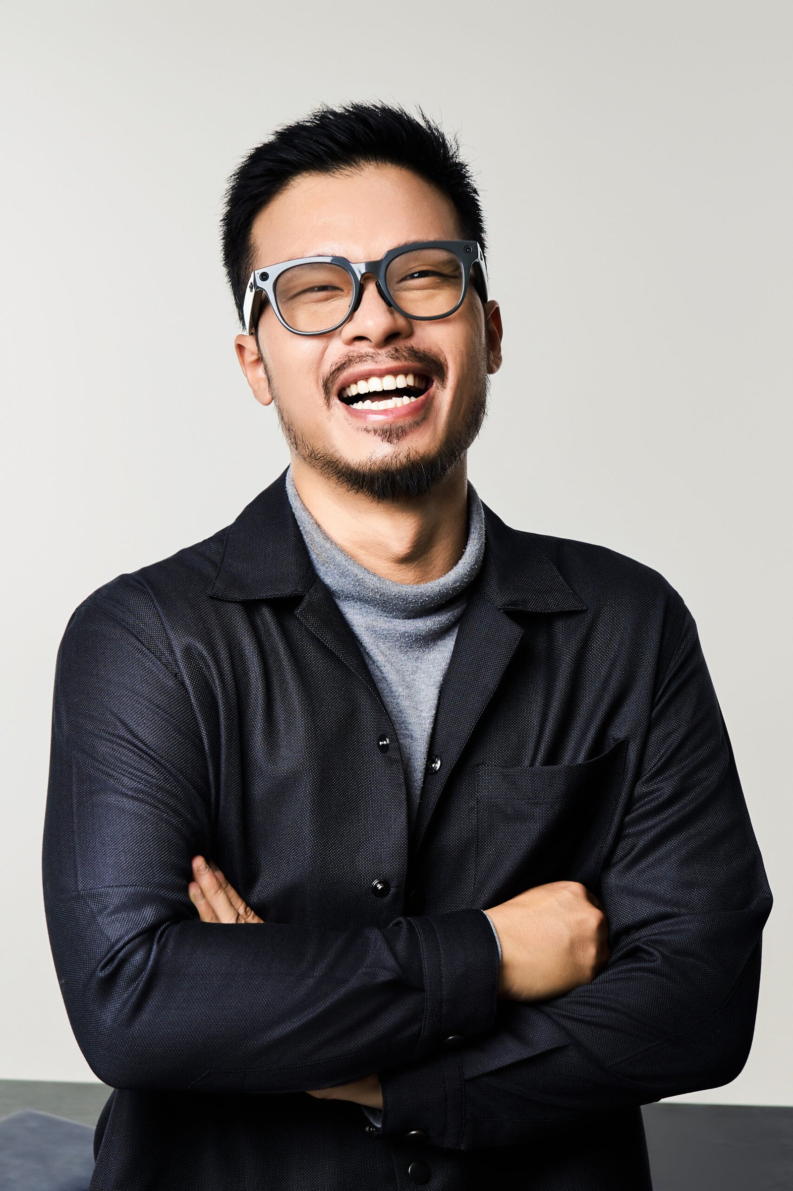 Profile Cao Cấp — 01 — ảnh 6 — Gạo Nâu Profile