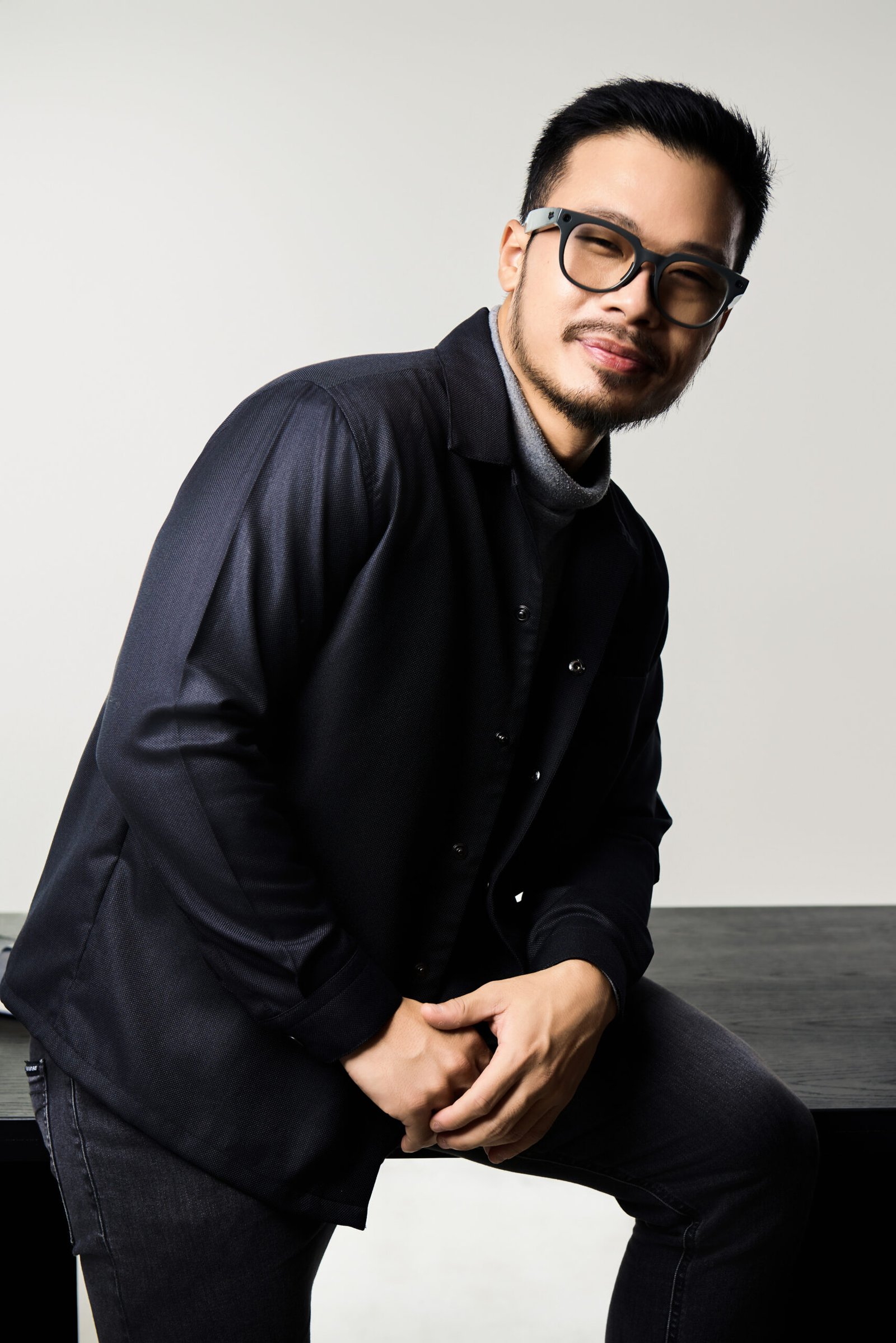 Profile Cao Cấp — 01 — ảnh 8 — Gạo Nâu Profile