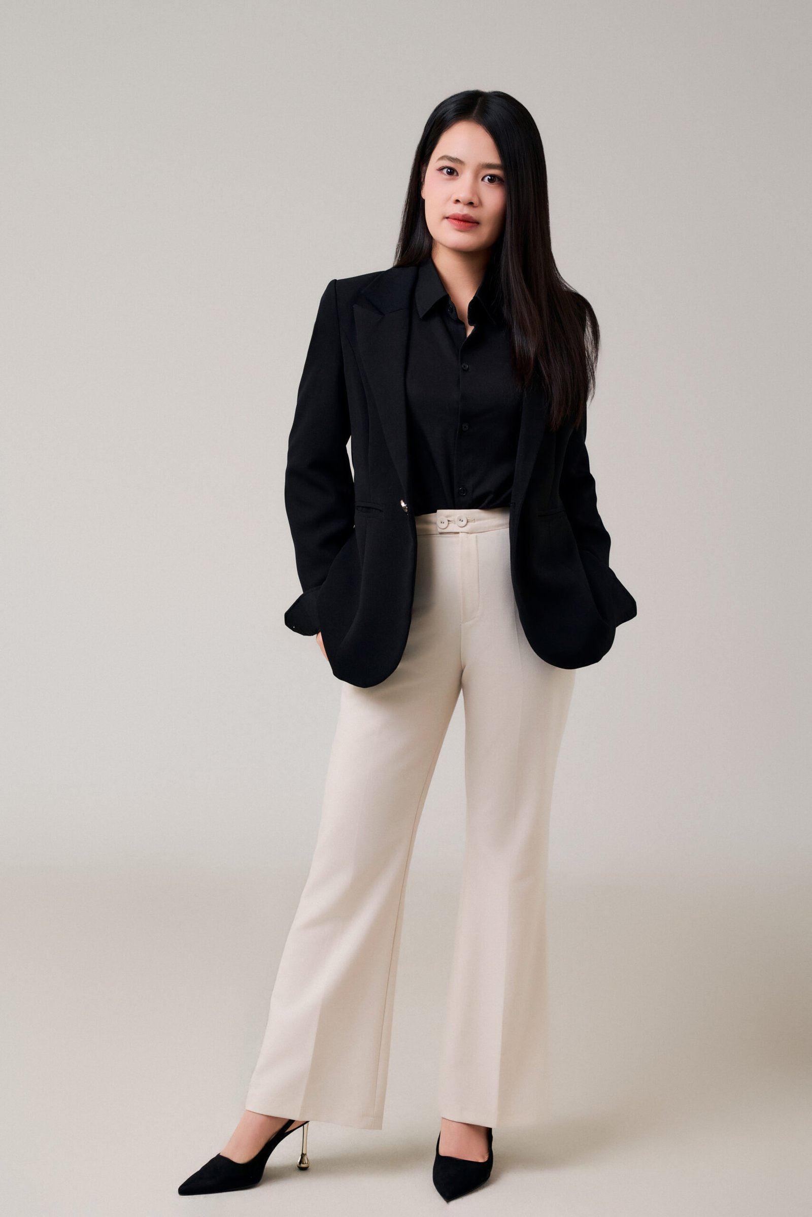 Profile Cao Cấp — 04 — ảnh 5 — Gạo Nâu Profile