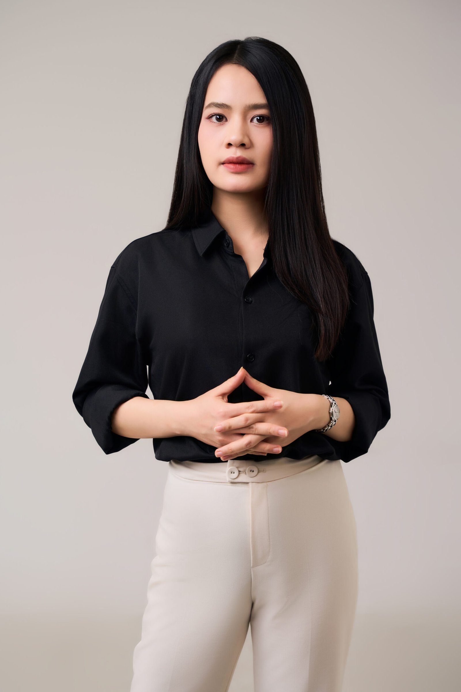 Profile Cao Cấp — 04 — ảnh 6 — Gạo Nâu Profile