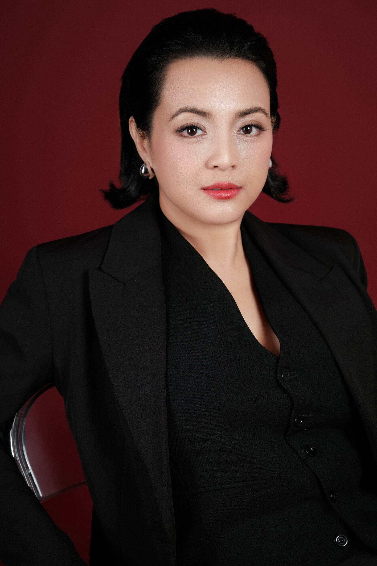 Profile Cao Cấp — 05 — ảnh 6 — Gạo Nâu Profile