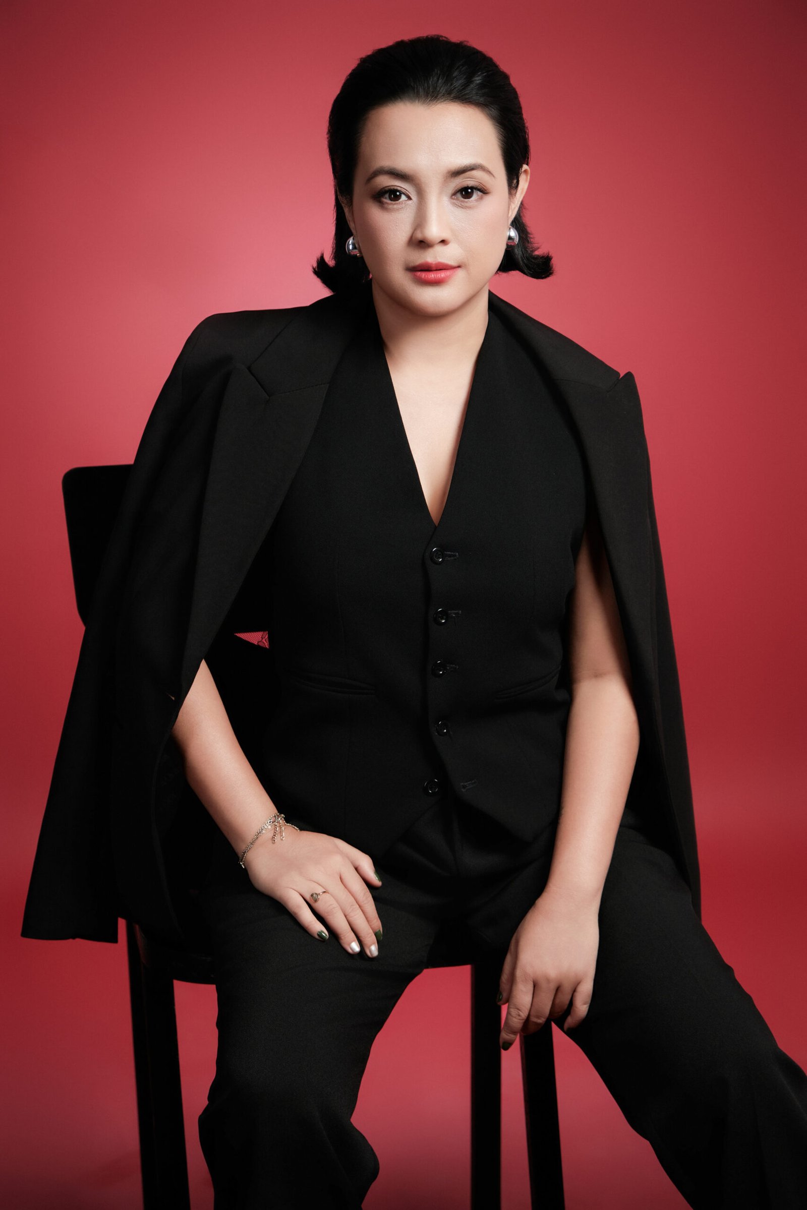 Profile Cao Cấp — 05 — ảnh 8 — Gạo Nâu Profile