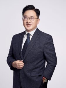 Profile Cao Cấp — 07 — Đáng tin, điềm tĩnh, chuyên môn — Gạo Nâu Profile