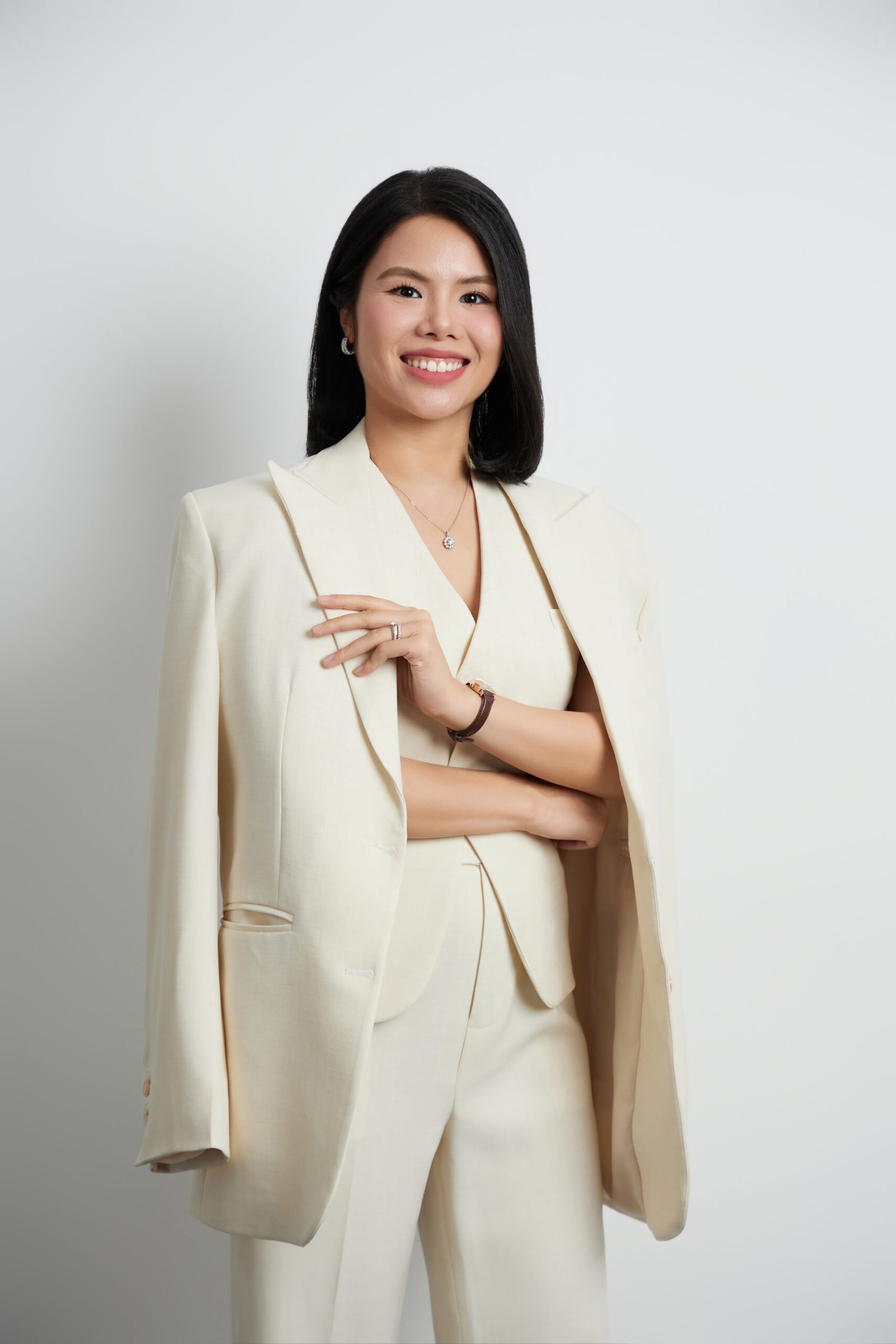 Profile Cao Cấp — 08 — ảnh 9 — Gạo Nâu Profile