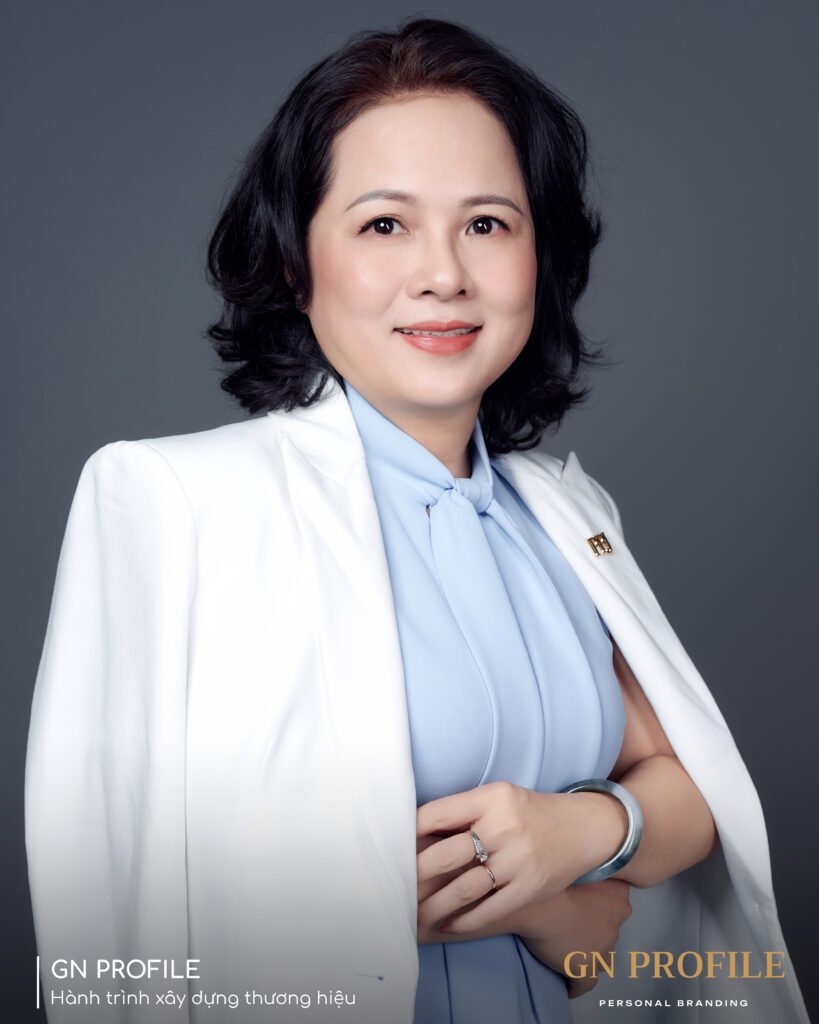 Profile Cao Cấp — 08 — ảnh 11 — Gạo Nâu Profile