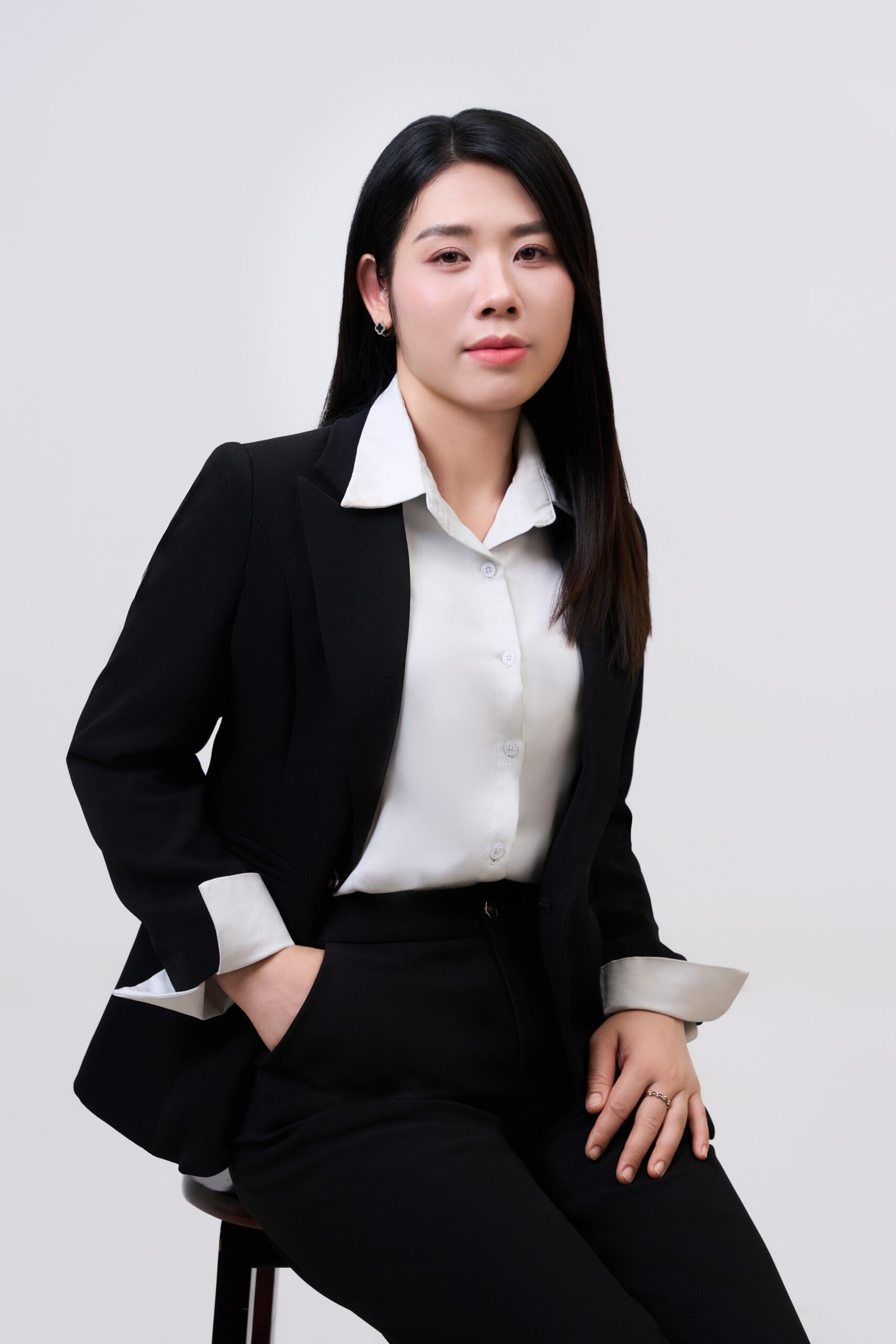 Profile Cơ Bản — 01 — ảnh 3 — Gạo Nâu Profile