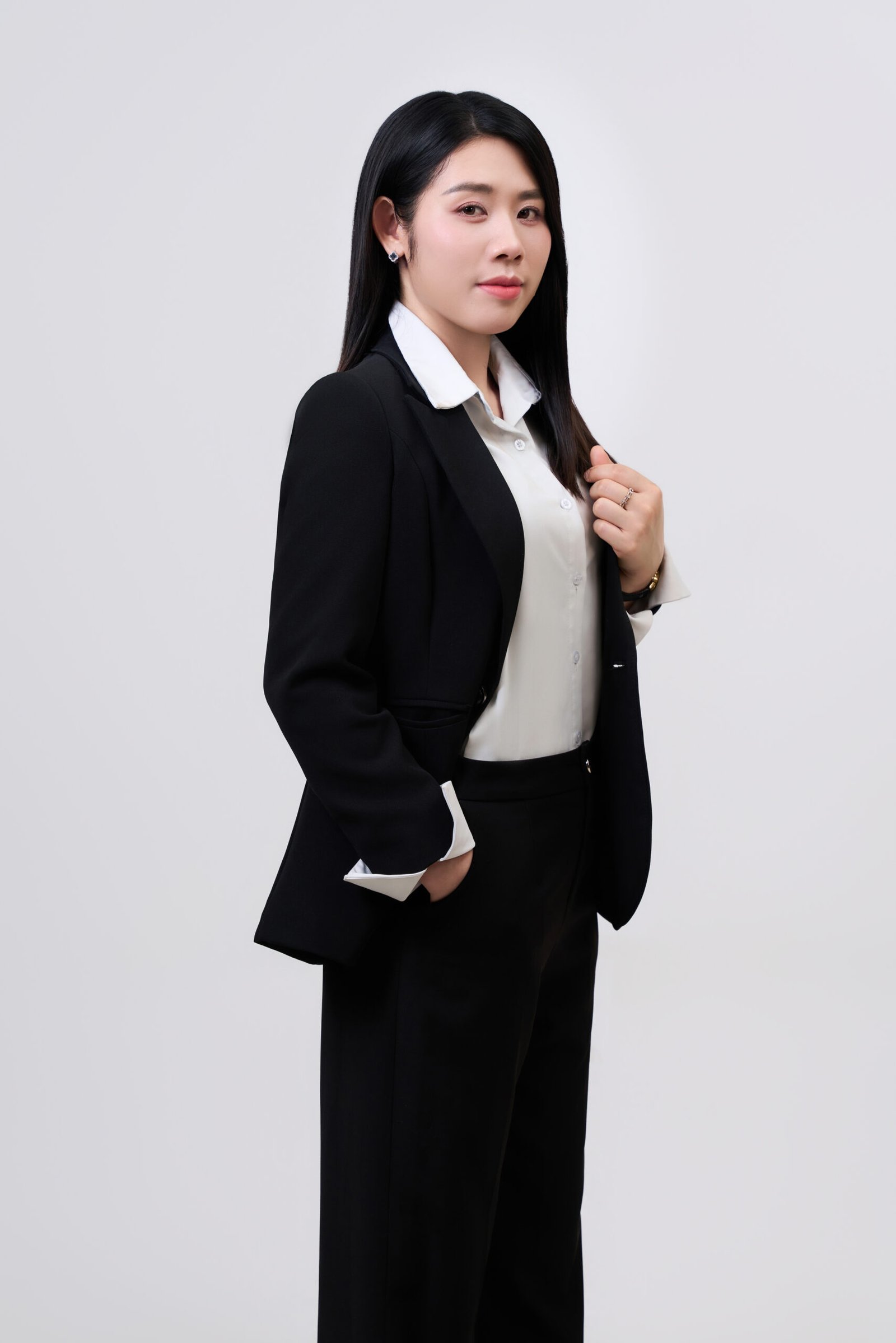 Profile Cơ Bản — 01 — ảnh 5 — Gạo Nâu Profile