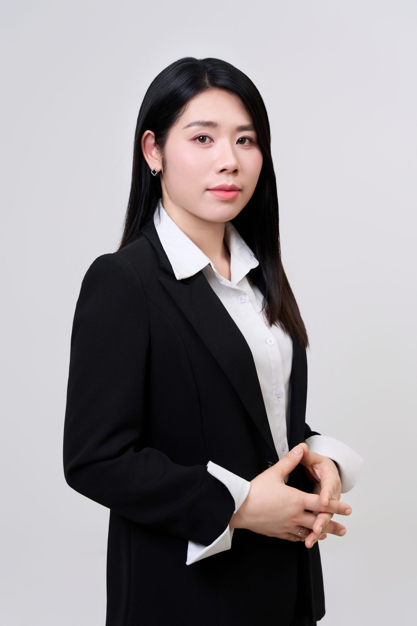 Profile Cơ Bản — 01 — ảnh 6 — Gạo Nâu Profile