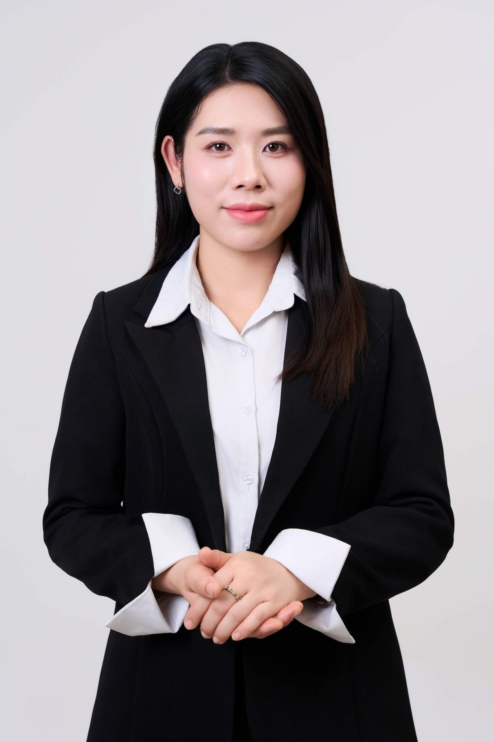 Profile Cơ Bản — 01 — ảnh 8 — Gạo Nâu Profile