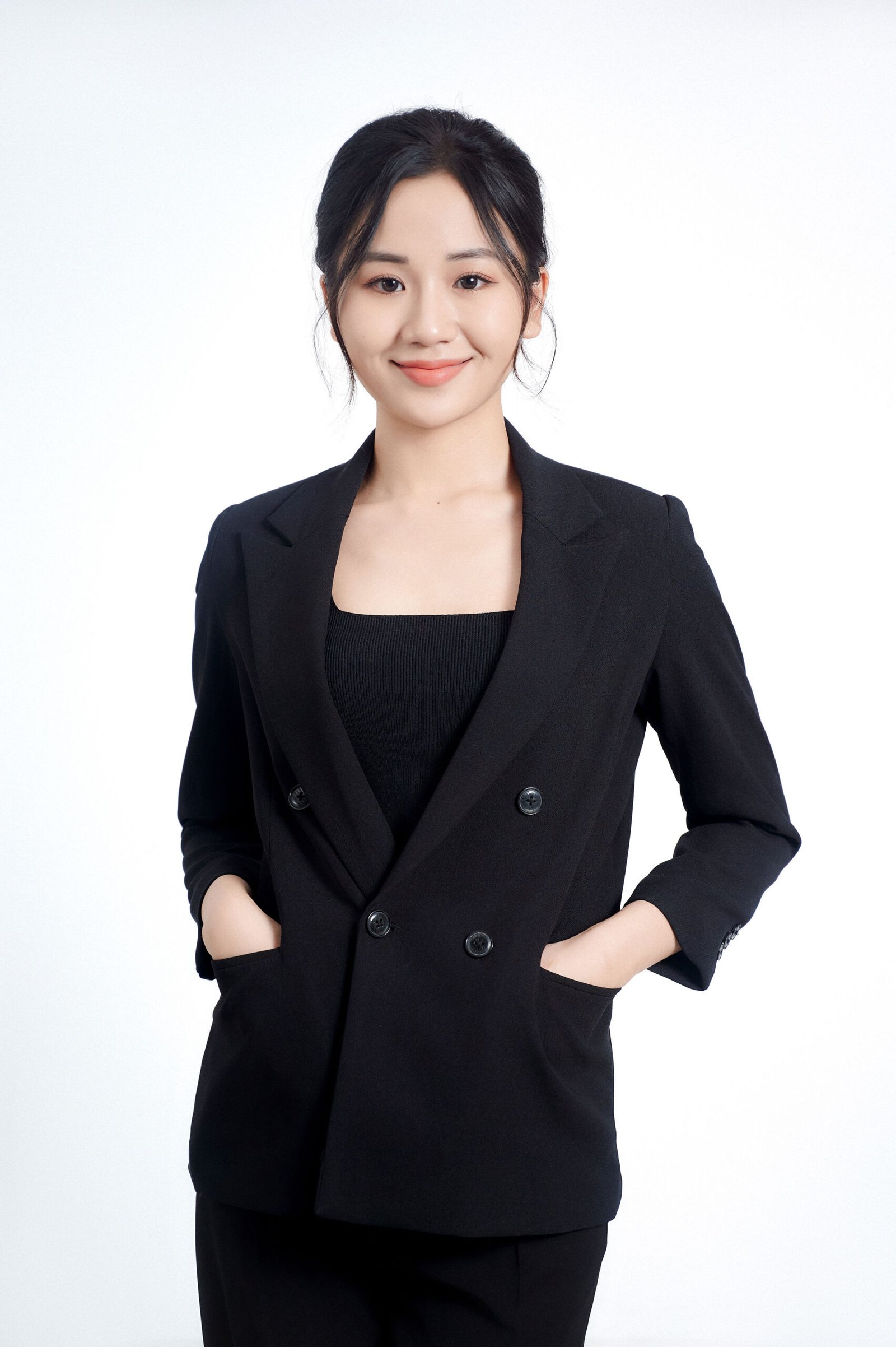 Profile Cơ Bản — 02 — ảnh 8 — Gạo Nâu Profile