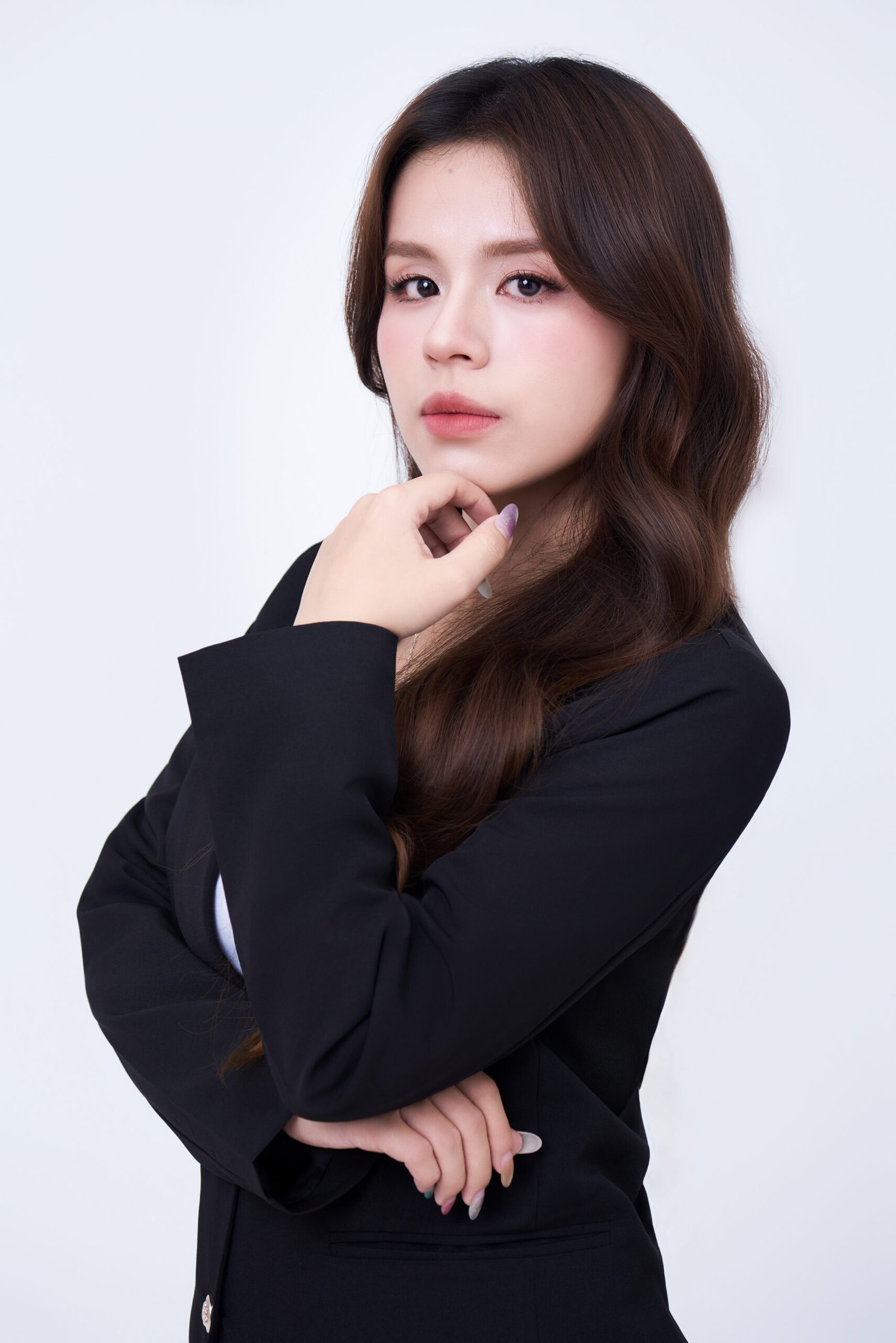 Profile Cơ Bản — 03 — ảnh 3 — Gạo Nâu Profile