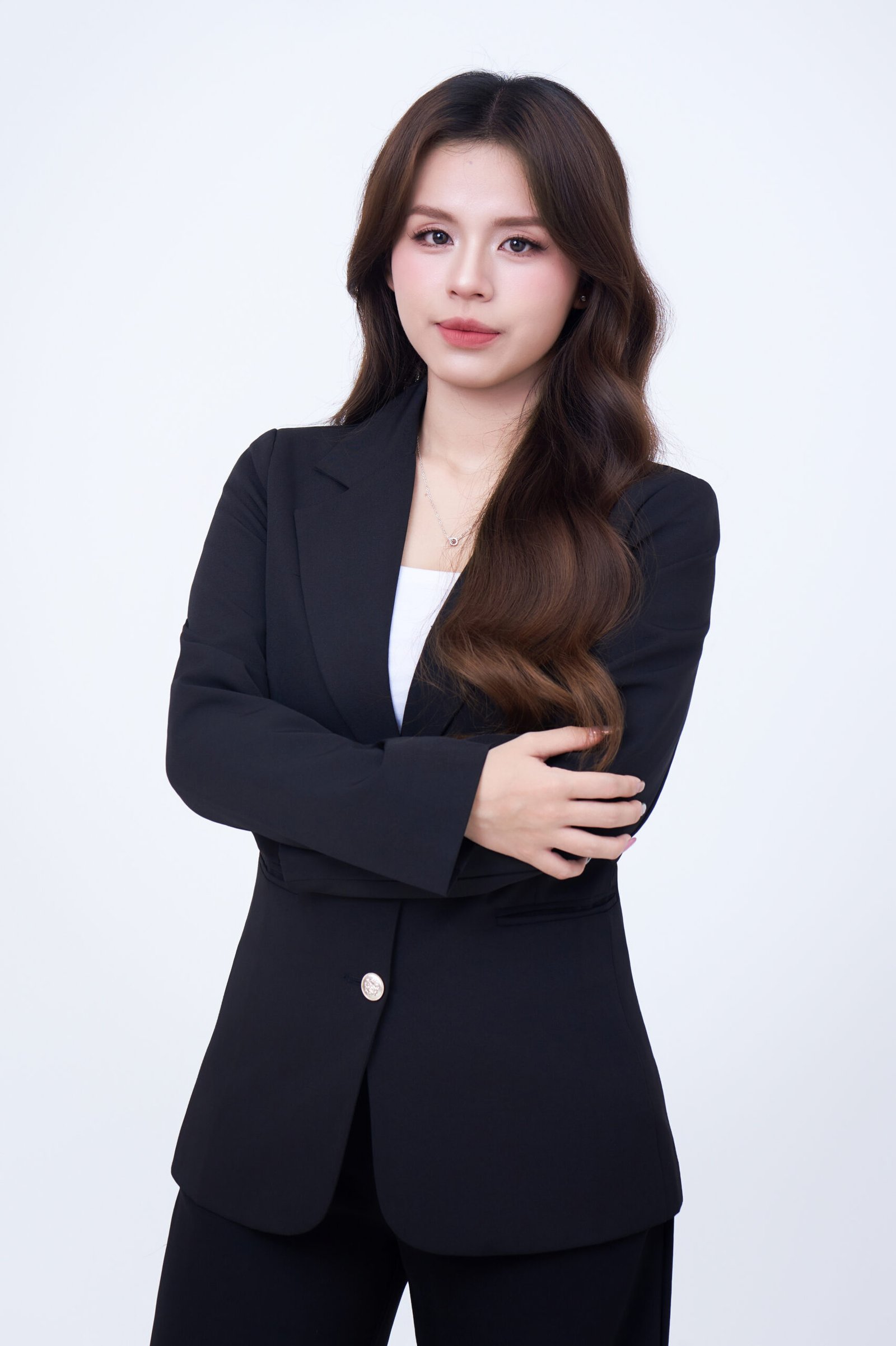 Profile Cơ Bản — 03 — ảnh 4 — Tự nhiên, chuẩn profile — Gạo Nâu Profile