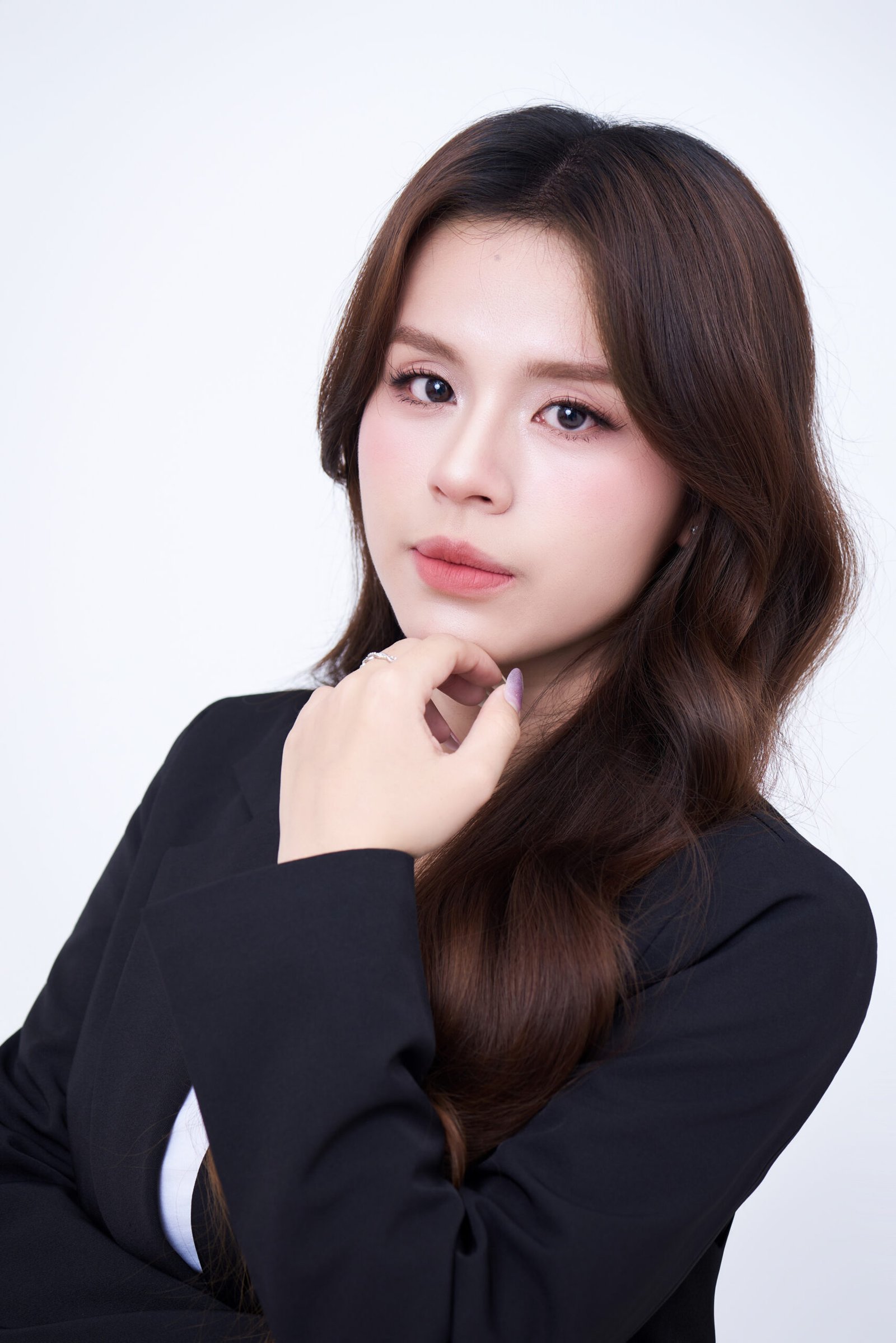 Profile Cơ Bản — 03 — ảnh 5 — Gạo Nâu Profile