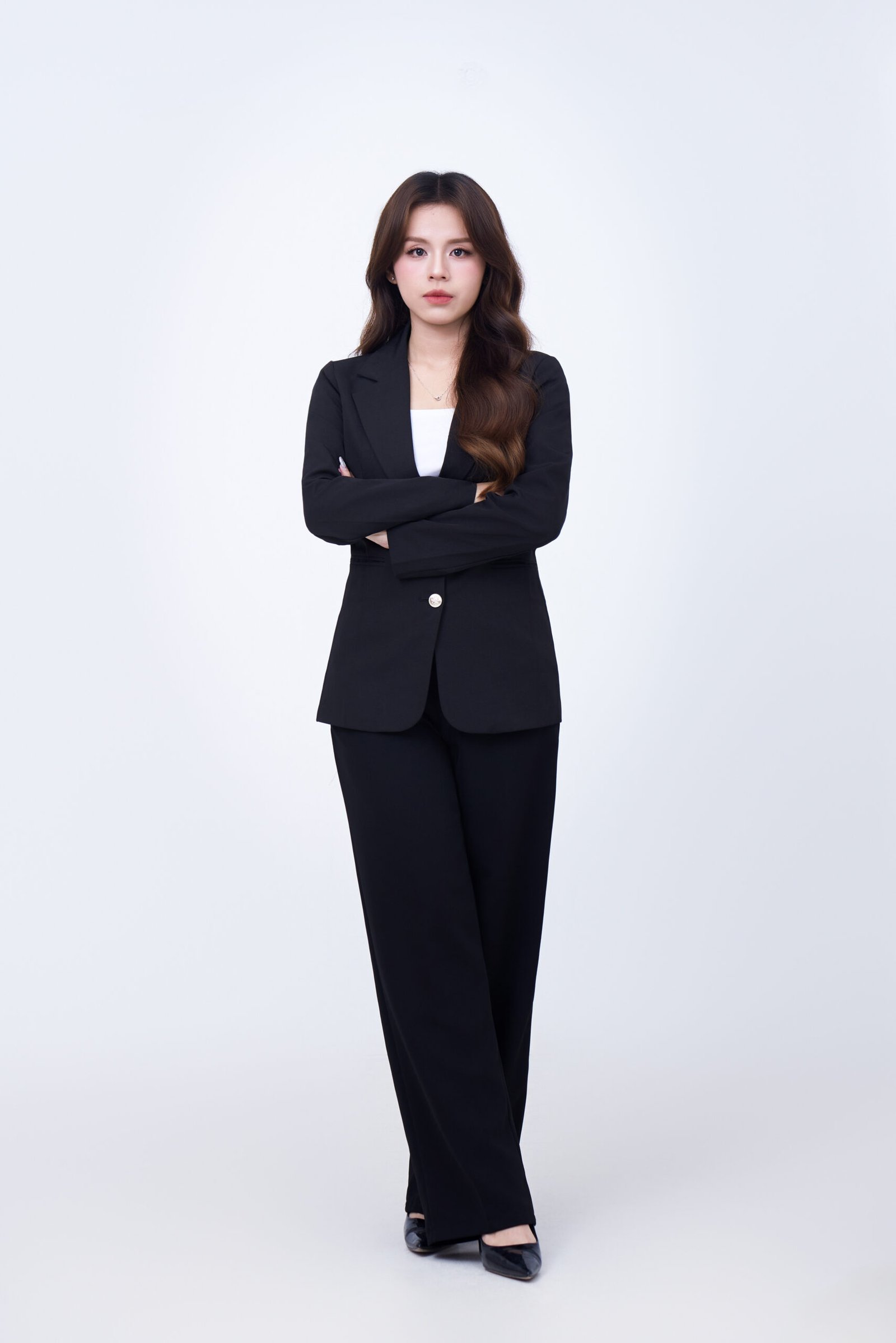 Profile Cơ Bản — 03 — ảnh 8 — Gạo Nâu Profile