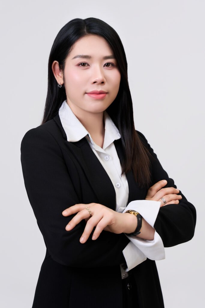 베이직 프로필 — 03 — 사진 9 — Gạo Nâu Profile