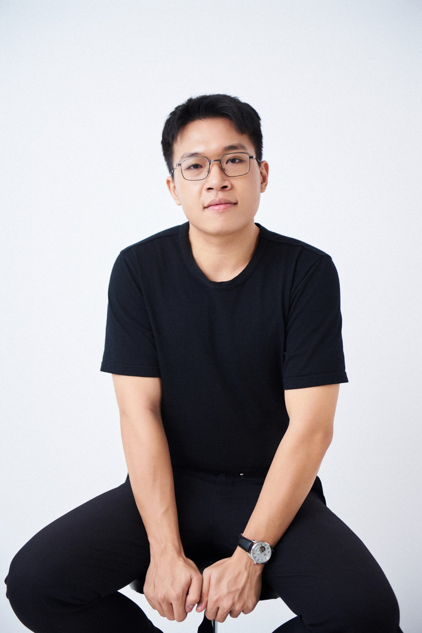 Profile Cơ Bản — 05 — ảnh 8 — Gạo Nâu Profile