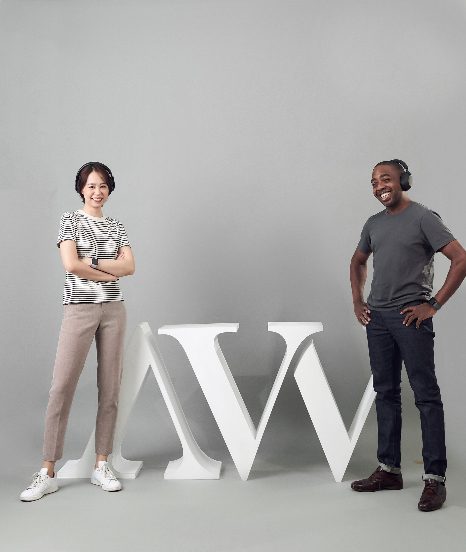 Văn Phòng Doanh Nghiệp — 02 — ảnh 2 — Gạo Nâu Profile