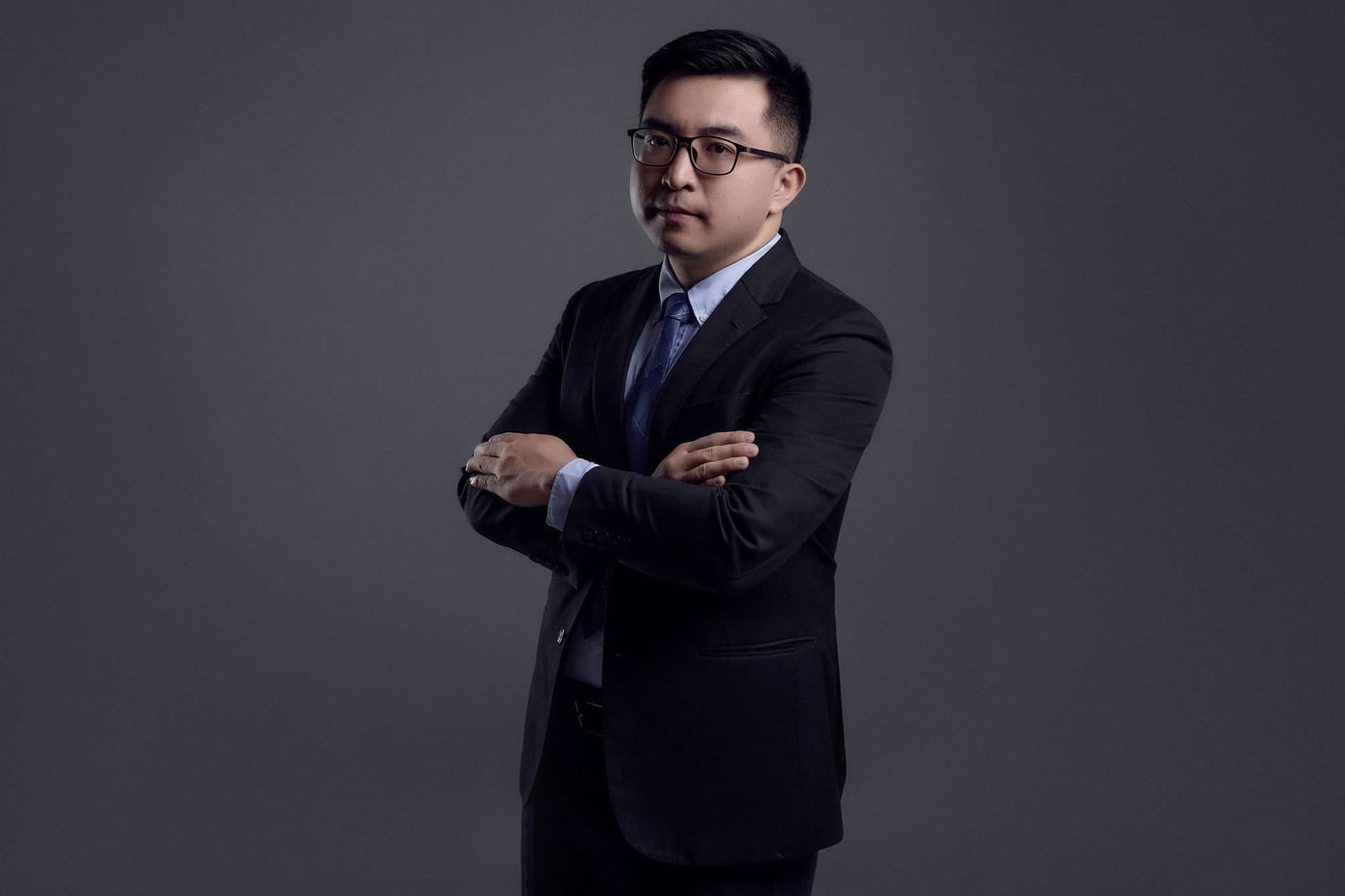 6 phong cách chụp ảnh profile thịnh hành năm 2026 — Hướng dẫn chọn đúng style