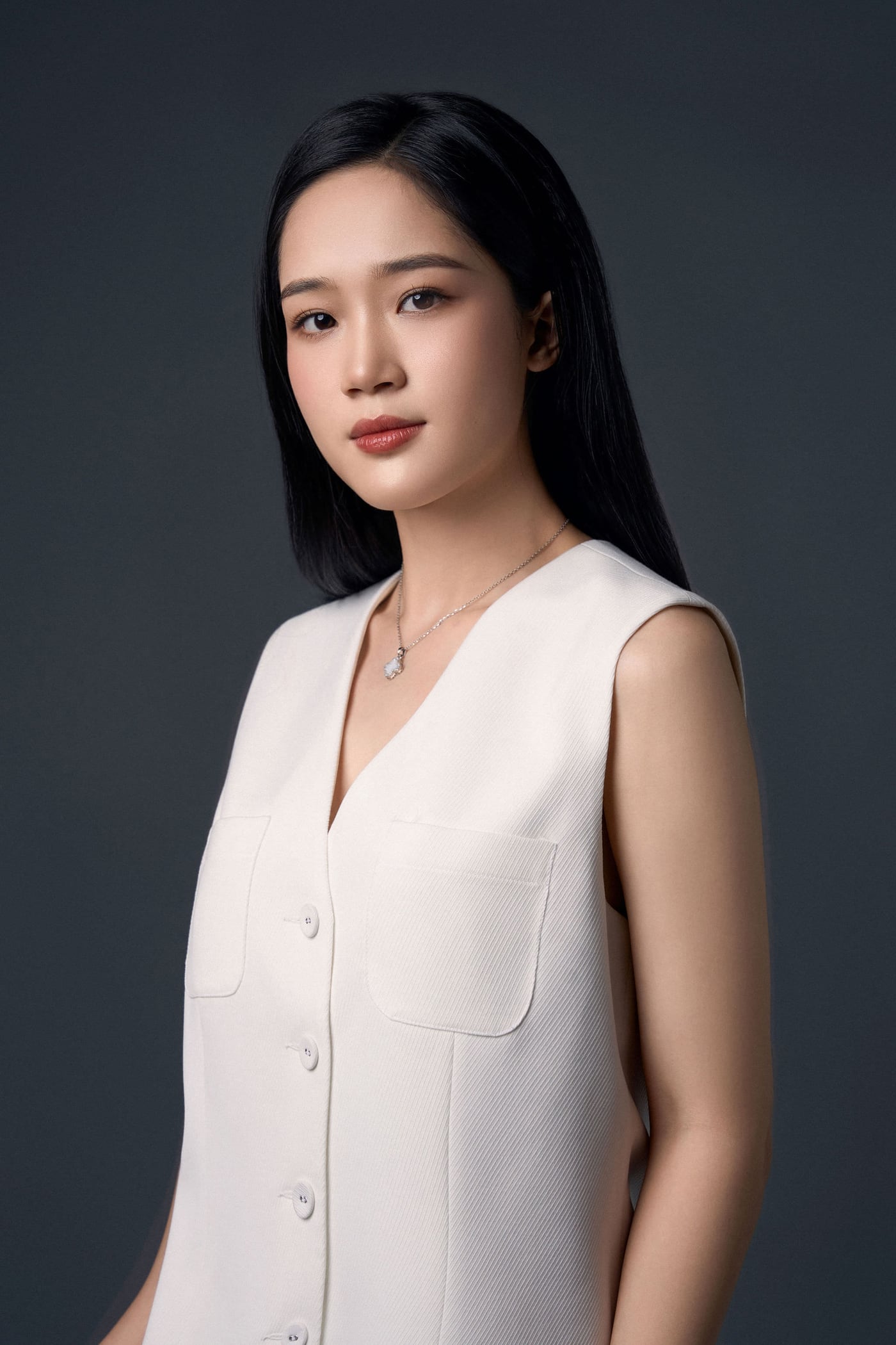 Ảnh mẫu 5 — Profile cao cấp — Gạo Nâu Profile