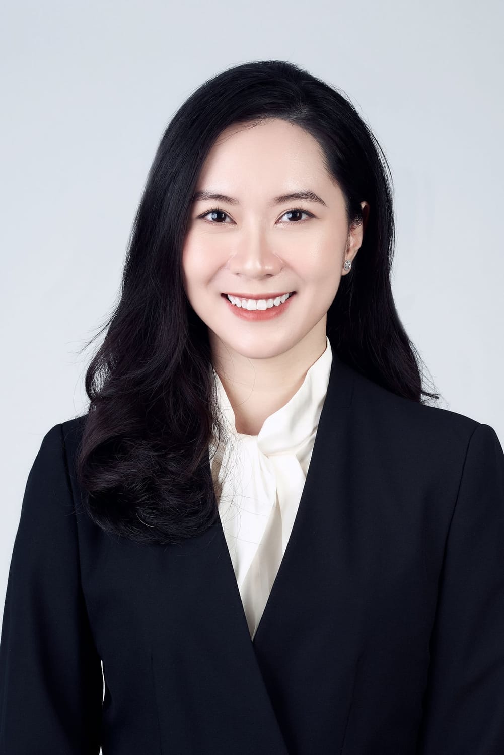 Vì sao sai kích thước 1mm cũng bị từ chối hồ sơ? — Kích thước ảnh thẻ chuẩn 2026 — Bảng tra đầy đủ CCCD, hộ chiếu, visa